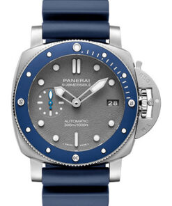 Đồng Hồ Panerai PAM00959 - Submersible 42mmĐồng Hồ Panerai PAM00959 - Submersible 42mm