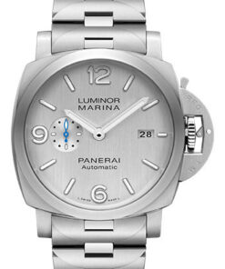 Đồng Hồ Panerai PAM00978 - Luminor Marina 44mmĐồng Hồ Panerai PAM00978 - Luminor Marina 44mm