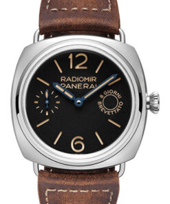Đồng Hồ Panerai PAM00992 - Radiomir 8 Days - 45mmĐồng Hồ Panerai PAM00992 - Radiomir 8 Days - 45mm