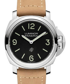 Đồng Hồ Panerai PAM01086 - Luminor Base Logo - 44mmĐồng Hồ Panerai PAM01086 - Luminor Base Logo - 44mm
