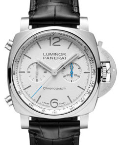 Đồng Hồ Panerai PAM01218 - Luminor Marina ChronoĐồng Hồ Panerai PAM01218 - Luminor Marina Chrono