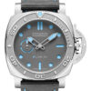 Đồng Hồ Panerai PAM01225 - Submersible eLAB-ID 2 PAM01225