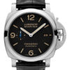 Đồng Hồ Panerai PAM01312 - Luminor Marina 1950 3 Days Automatic - 44mm - Stainless Steel 1 PAM01312