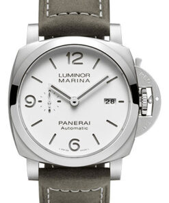 Đồng Hồ Panerai PAM01314 - Luminor Marina 44mmĐồng Hồ Panerai PAM01314 - Luminor Marina 44mm