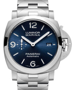 Đồng Hồ Panerai PAM01316 - Luminor Marina 44mmĐồng Hồ Panerai PAM01316 - Luminor Marina 44mm