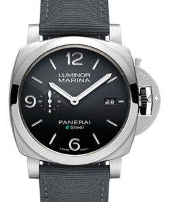 Đồng Hồ Panerai PAM01358 - Luminor Marina eSteelĐồng Hồ Panerai PAM01358 - Luminor Marina eSteel
