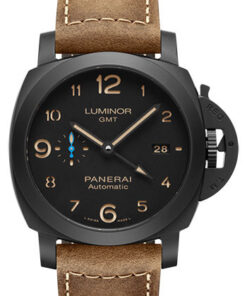 Đồng Hồ Panerai PAM01441 - Luminor GMT - 44mmĐồng Hồ Panerai PAM01441 - Luminor GMT - 44mm