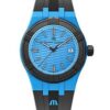 Đồng Hồ Maurice Lacroix AIKON #tide AI2008-80080-300-0 2 ai2008 80080 300 0 copie 2 1