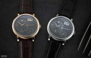 ALS Grand Lange 1 2022_001