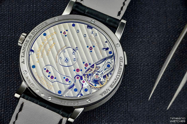 ALS Grand Lange 1 2022_002