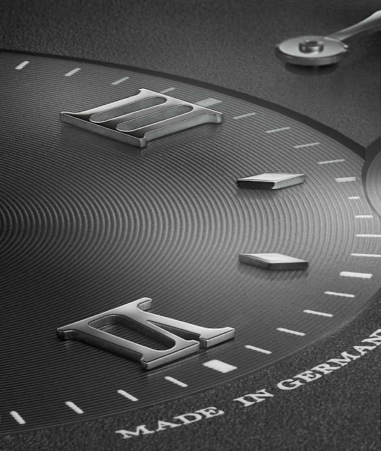 ALS Grand Lange 1 2022_006