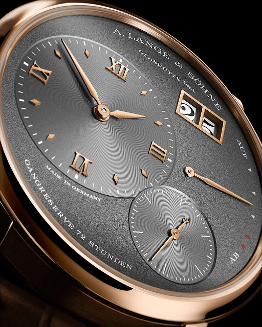 ALS Grand Lange 1 2022_007