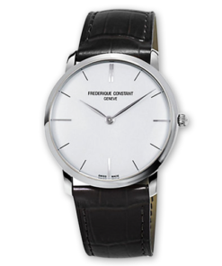 Đồng hồ Frederique Constant FC-200S5S36Đồng hồ Frederique Constant FC-200S5S36