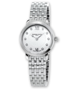 Đồng hồ Frederique Constant FC-200WHDS6BĐồng hồ Frederique Constant FC-200WHDS6B