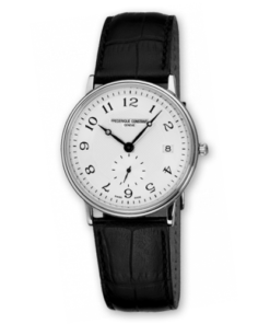 Đồng hồ Frederique Constant FC-245AS4S6Đồng hồ Frederique Constant FC-245AS4S6