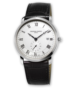 Đồng hồ Frederique Constant FC-245M5S6Đồng hồ Frederique Constant FC-245M5S6