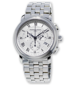 Đồng hồ Frederique Constant FC-292MC4P6B2Đồng hồ Frederique Constant FC-292MC4P6B2