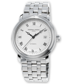 Đồng hồ Frederique Constant FC-303MC4P6B2Đồng hồ Frederique Constant FC-303MC4P6B2