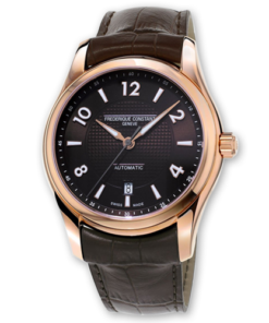 Đồng hồ Frederique Constant FC-303RMC6B4Đồng hồ Frederique Constant FC-303RMC6B4