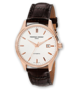 Đồng hồ Frederique Constant FC-303V5B4Đồng hồ Frederique Constant FC-303V5B4