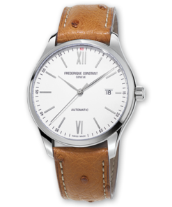 Đồng hồ Frederique Constant FC-303WN5B6OSĐồng hồ Frederique Constant FC-303WN5B6OS