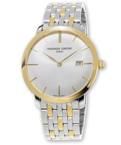Đồng hồ Frederique Constant FC-306V4S3B2Đồng hồ Frederique Constant FC-306V4S3B2
