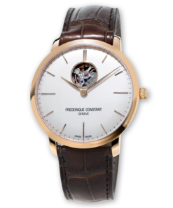 Đồng hồ Frederique Constant FC-312V4S4Đồng hồ Frederique Constant FC-312V4S4