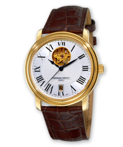 Đồng hồ Frederique Constant FC-315M4P5Đồng hồ Frederique Constant FC-315M4P5