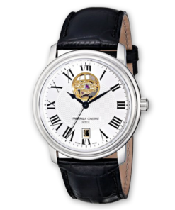 Đồng hồ Frederique Constant FC-315M4P6Đồng hồ Frederique Constant FC-315M4P6