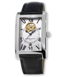 Đồng hồ Frederique Constant FC-315MS4C26Đồng hồ Frederique Constant FC-315MS4C26