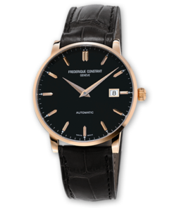 Đồng hồ Frederique Constant FC-316C5B9Đồng hồ Frederique Constant FC-316C5B9