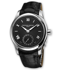 Đồng hồ Frederique Constant FC-700SMG5M6Đồng hồ Frederique Constant FC-700SMG5M6