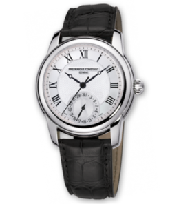 Đồng hồ Frederique Constant FC-710MC4H6Đồng hồ Frederique Constant FC-710MC4H6
