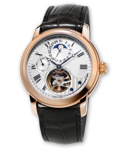 Đồng hồ Frederique Constant FC-945MC4H9Đồng hồ Frederique Constant FC-945MC4H9