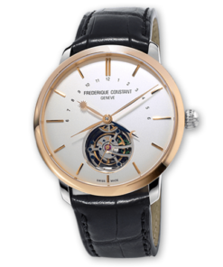 Đồng hồ Frederique Constant FC-980V4SZ9Đồng hồ Frederique Constant FC-980V4SZ9