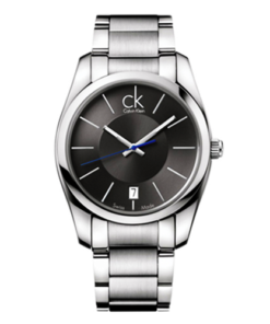 Đồng hồ CK (Calvin Klein) K0K21107Đồng hồ CK (Calvin Klein) K0K21107