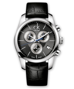 Đồng hồ CK (Calvin Klein) K0K27161Đồng hồ CK (Calvin Klein) K0K27161