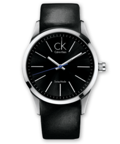 Đồng hồ CK (Calvin Klein) K2241104Đồng hồ CK (Calvin Klein) K2241104
