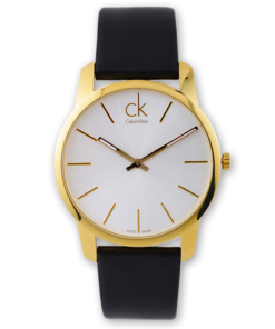 Đồng hồ CK (Calvin Klein) K2G21520Đồng hồ CK (Calvin Klein) K2G21520