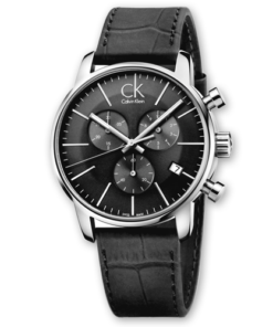 Đồng hồ CK (Calvin Klein) K2G271C3Đồng hồ CK (Calvin Klein) K2G271C3