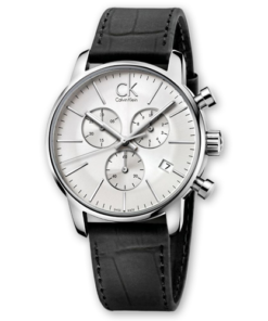Đồng hồ CK (Calvin Klein) K2G271C6Đồng hồ CK (Calvin Klein) K2G271C6