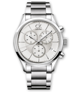Đồng hồ CK (Calvin Klein) K2H27126Đồng hồ CK (Calvin Klein) K2H27126