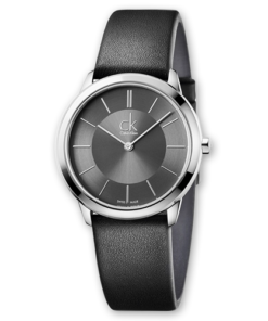 Đồng hồ CK (Calvin Klein) K3M221C4Đồng hồ CK (Calvin Klein) K3M221C4