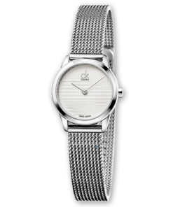 Đồng hồ CK (Calvin Klein) K3M2312YĐồng hồ CK (Calvin Klein) K3M2312Y