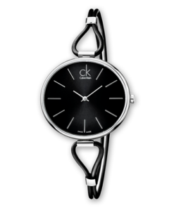 Đồng hồ CK (Calvin Klein) K3V231C1Đồng hồ CK (Calvin Klein) K3V231C1