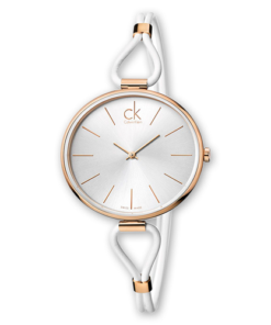 Đồng hồ CK (Calvin Klein) K3V236L6Đồng hồ CK (Calvin Klein) K3V236L6