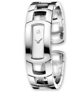 Đồng hồ CK (Calvin Klein) K3Y2S116Đồng hồ CK (Calvin Klein) K3Y2S116