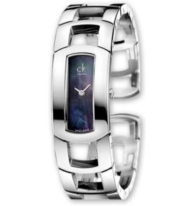 Đồng hồ CK (Calvin Klein) K3Y2S11FĐồng hồ CK (Calvin Klein) K3Y2S11F