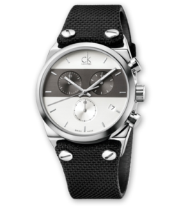 Đồng hồ CK (Calvin Klein) K4B381B6Đồng hồ CK (Calvin Klein) K4B381B6