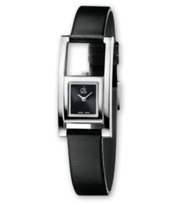 Đồng hồ CK (Calvin Klein) K4H431C1Đồng hồ CK (Calvin Klein) K4H431C1